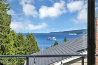 View 67