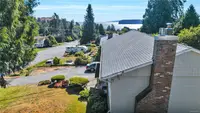 View 80