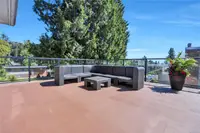 View 66