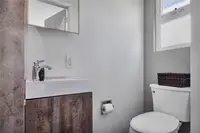 View 30