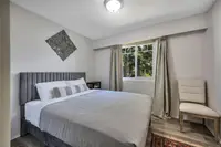 View 34
