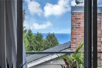 View 69