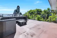 View 65
