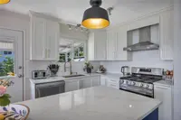 View 10