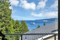 View 41