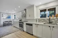 View 51