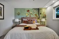 View 59