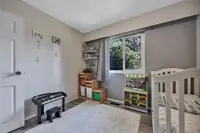 View 37