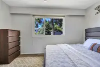 View 29