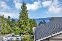 View 70