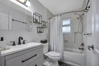 View 25
