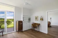 View 23