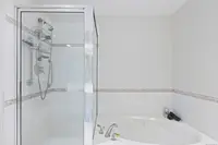 View 27