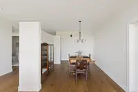 View 13