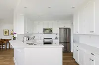 View 17