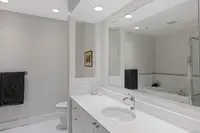 View 26