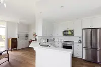 View 22