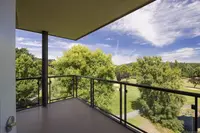 View 7