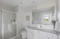 View 32