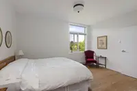 View 28