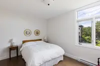 View 24