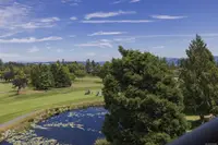 View 30