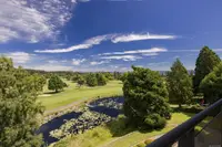 View 10