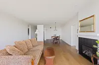 View 14