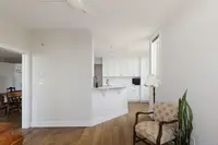 View 15