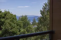 View 11