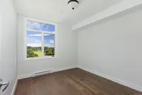 View 31