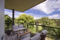 View 8