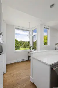 View 21