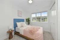 View 23