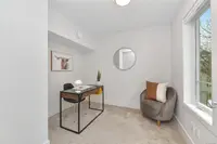 View 27