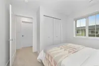View 22