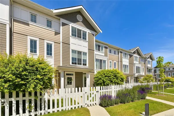 176-3501 Dunlin St, Colwood BC V9C 0P7