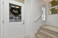 View 28