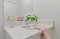 View 24