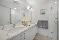 View 19