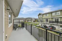 View 29