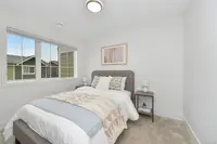View 21