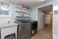 View 22