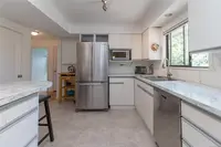 View 10