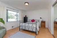 View 14