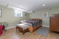 View 18