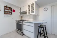 View 11