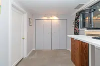 View 19