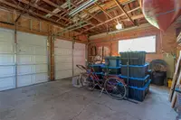 View 25
