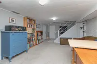 View 21